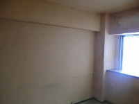 マンションご購入後施工前