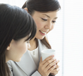 お見積もり・ご相談は無料です!
