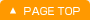 pagetop